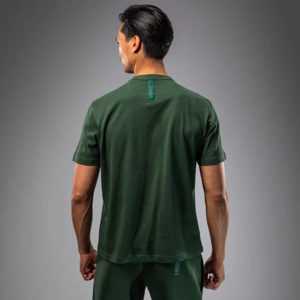 Venum Silent Power T-Shirt