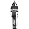 Venum Hurricane T-Shape Punch Bag