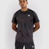 Venum Technical 3.0 Dry-Tech T-Shirt displayed on a white background