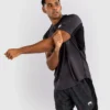Man in Venum Technical 3.0 Dry-Tech T-Shirt