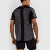 Venum Technical 3.0 Dry-Tech T-Shirt in display