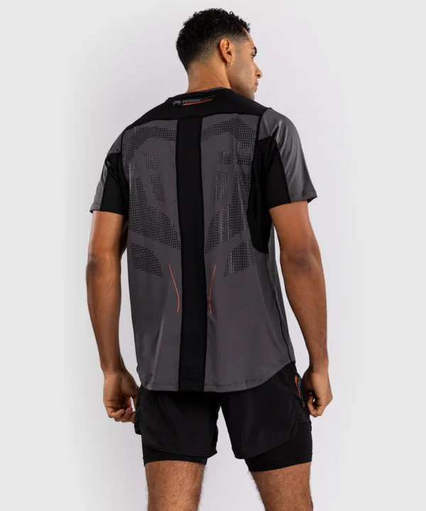 Venum Technical 3.0 Dry-Tech T-Shirt in display