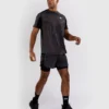 A Venum Technical 3.0 Dry-Tech T-Shirt on display