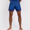 Venum Technical 3.0 Fight Shorts in action