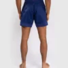 Venum Technical 3.0 Fight Shorts in a black and grey design