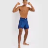 Venum Technical 3.0 Fight Shorts