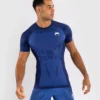 Venum Technical 3.0 Short Sleeve Rashguard
