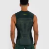 Sleeveless Technical 3.0 Venum Rashguard