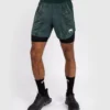 Venum Technical 3.0 Training Shorts in vivid colors