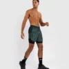 Venum Technical 3.0 Training Shorts on a white background