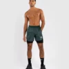 Man in Venum Technical 3.0 Training Shorts