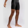 Venum Technical 3.0 Vale Tudo Shorts on white background