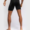 Venum Technical 3.0 Vale Tudo Shorts in action