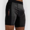 Venum Technical 3.0 Vale Tudo Shorts on white background