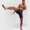 Venum Technical 3.0 Vale Tudo Shorts on white background