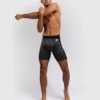 Venum Technical 3.0 Vale Tudo Shorts on white background