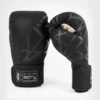 Venum Tecmo 2.0 Boxing Gloves Pair of Venum Tecmo 2.0 Boxing Gloves