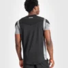 Venum Tempest Men's Dry-Tech T-Shirt