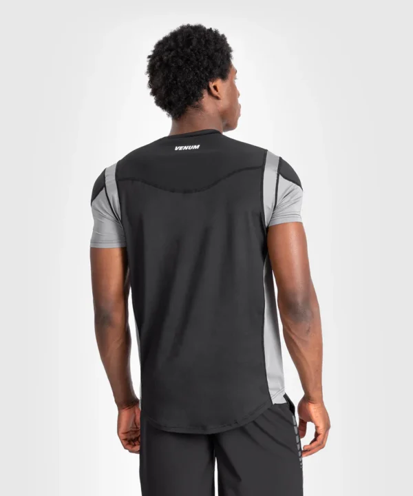 Venum Tempest Men's Dry-Tech T-Shirt