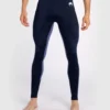 Venum Tempest Men's Spats Compression Tights on display