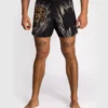 Man wearing Venum Tiger Men's Fight Shorts