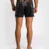 Venum Tiger Men's Fight Shorts