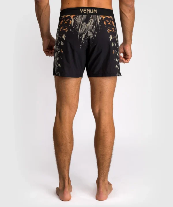 Venum Tiger Men's Fight Shorts
