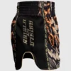 Venum Tiger Muay Thai Training Shorts