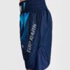 Venum x Top Rank Original Men's Boxing Shorts