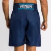 Man modeling Venum x Top Rank Original Men's Boxing Shorts