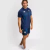 Venum x Top Rank Original Men's Dry-Tech T-shirt in display