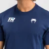 Venum x Top Rank Original Men's T-shirt
