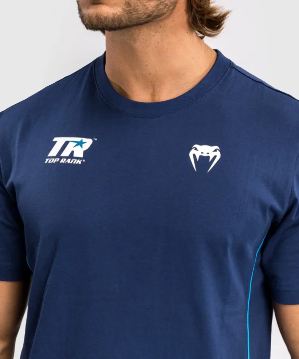 Venum x Top Rank Original Men's T-shirt
