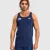 Venum_Top_Rank_Original_Mens_Tank_Top Venum x Top Rank Original Men's Tank Top in a sleek design.