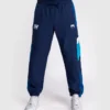 Venum x Top Rank Original Men's Tracksuit Pants