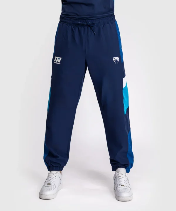 Venum x Top Rank Original Men's Tracksuit Pants