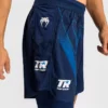 Venum_Top_Rank_Training_Shorts_Men Venum x Top Rank Original Men's Training Shorts