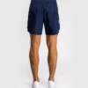 Venum x Top Rank Men's Training Shorts Venum x Top Rank Original Men's Training Shorts