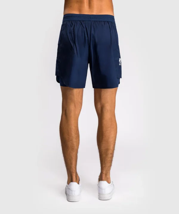 Venum x Top Rank Men's Training Shorts Venum x Top Rank Original Men's Training Shorts