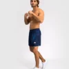 VenumTopRankMensTrainingShorts Venum x Top Rank Original Men's Training Shorts