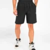 Venum G-Fit Air Training Shorts on a plain background