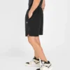 Venum G-Fit Air Training Shorts in action