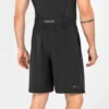Venum G-Fit Air Training Shorts in action