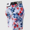 Venum UFC Max Holloway Vale Tudo Shorts Venum x UFC Unrivaled Max Holloway Men's Vale Tudo Shorts