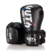 Pair of Yuth Boxing Gloves in Sport Line design