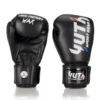 Pair of Yuth Boxing Gloves from the Sport Line series