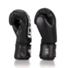 Pair of Yuth Boxing Gloves Sport Line