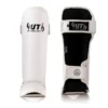 Yuth Signature Shinguards