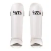 Pair of Yuth Signature Shinguards