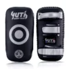 Pair of Yuth Thai Kick Pads